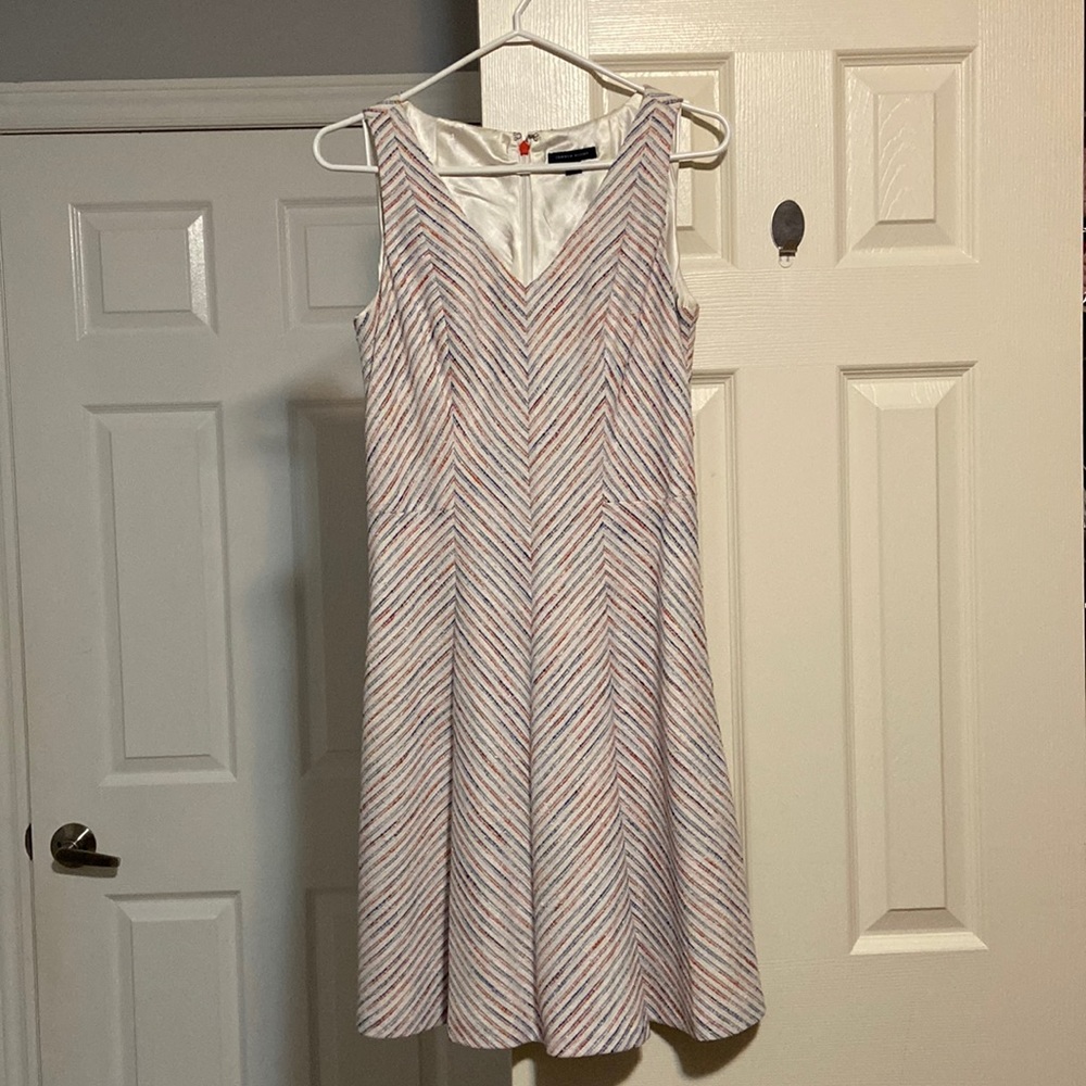 Tommy Hilfiger Dress